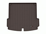WeatherTech Cargo Area Liner (MPN: 431695)