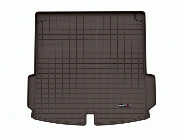 WeatherTech Cargo Area Liner (MPN: 431695)