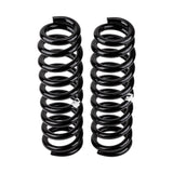 Old Man Emu Coil Spring Set (MPN: 2869)