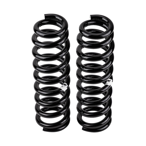 Old Man Emu Coil Spring Set (MPN: 2869)