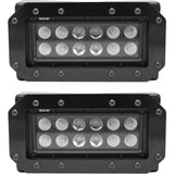 Westin HDX Flush Mount LED Light Bar (MPN: 57-0025)