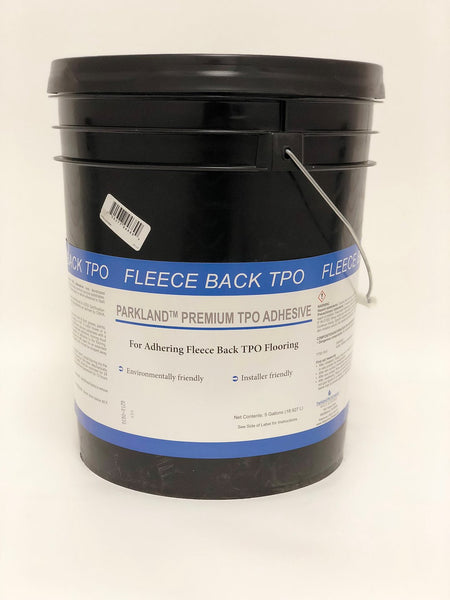LaSalle Bristol Flooring Adhesive (MPN: 420PPGLU2098P)