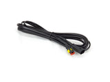 Triple-R Light Bar Wiring Harness (MPN: 8213-2C)