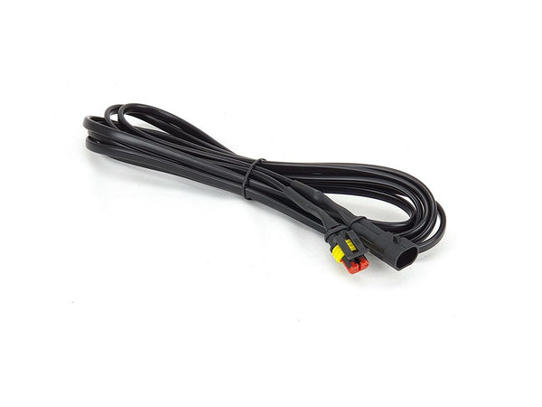 Triple-R Light Bar Wiring Harness (MPN: 8213-2C)