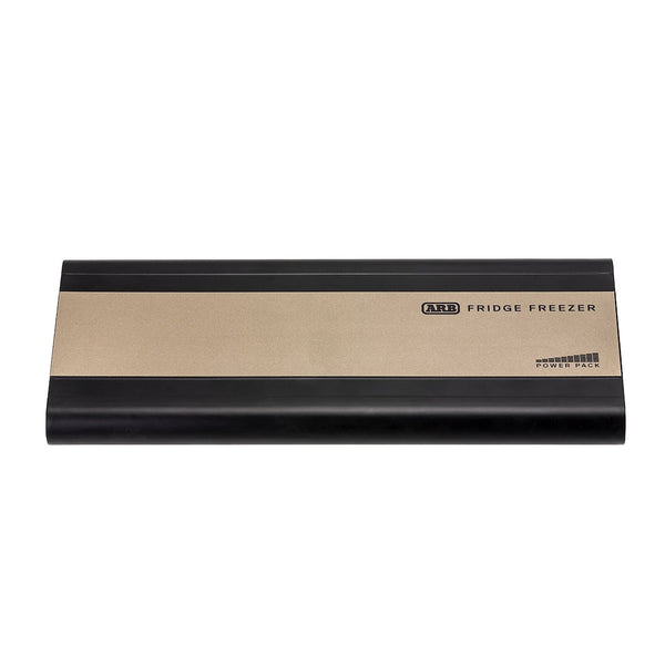 ARB Fridge Freezer Power Pack (MPN: 10900050)
