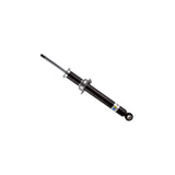 Bilstein B4 DampTronic Shock Absorber (MPN: 26-220017)