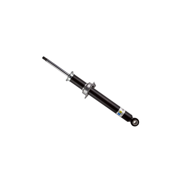 Bilstein B4 DampTronic Shock Absorber (MPN: 26-220017)
