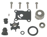 Sierra Marine Water Pump Kit (MPN: 18-3400)