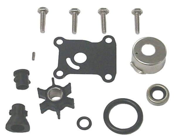 Sierra Marine Water Pump Kit (MPN: 18-3400)