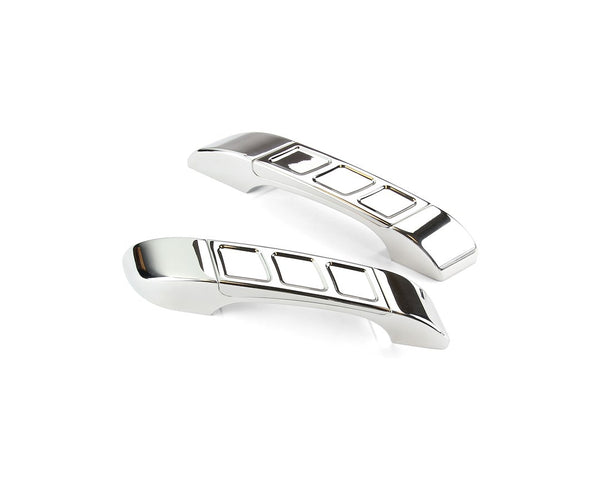 Lokar Performance Interior Door Handle (MPN: GSE-2157)