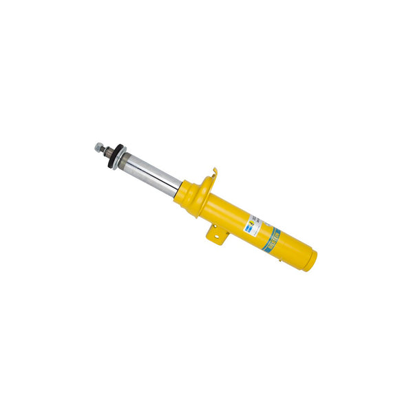 Bilstein B8 Performance Plus Shock (MPN: 35-264606)