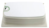 Better Bath Standard Tub (MPN: 209388)
