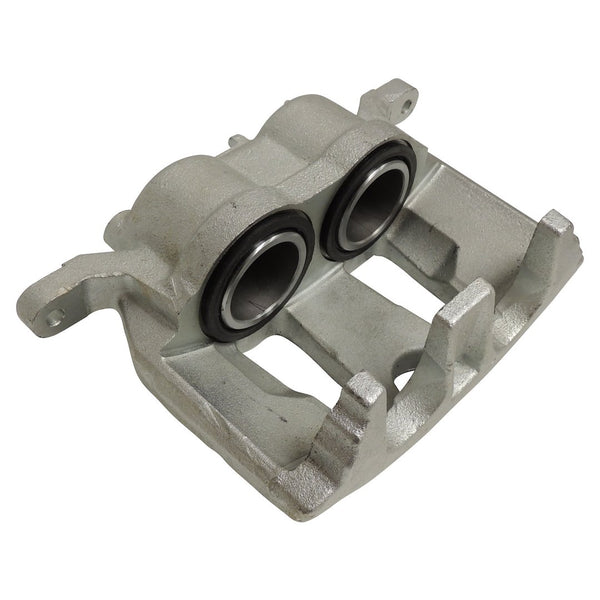 Crown Automotive Left Front Brake Caliper (MPN: 68383241AA)