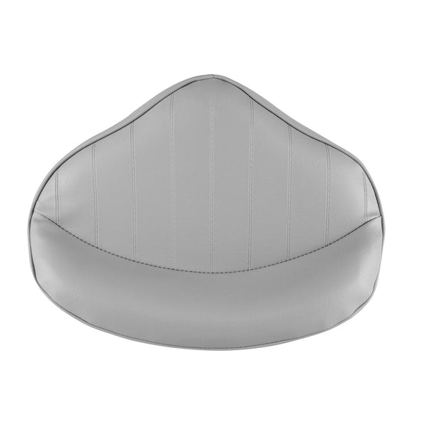 Wise Company Fishing Seat (MPN: 8WD112BP-717)