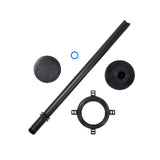 Fill-Rite Liquid Transfer Tank Pump Adapter (MPN: 400KTG9029)