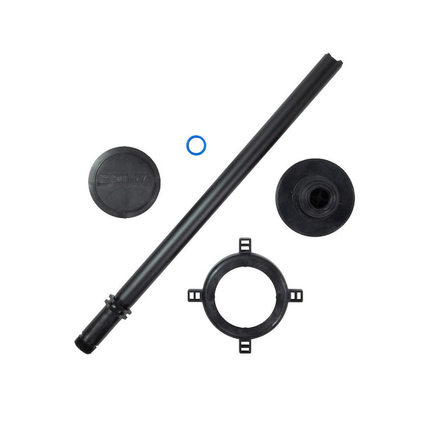 Fill-Rite Liquid Transfer Tank Pump Adapter (MPN: 400KTG9029)