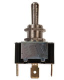 Sierra Marine Multi Purpose Toggle Switch (MPN: TG22040)