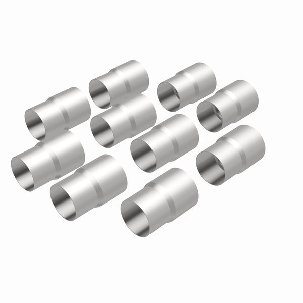 Magnaflow Performance Exhaust Pipe Adapter (MPN: 15441)