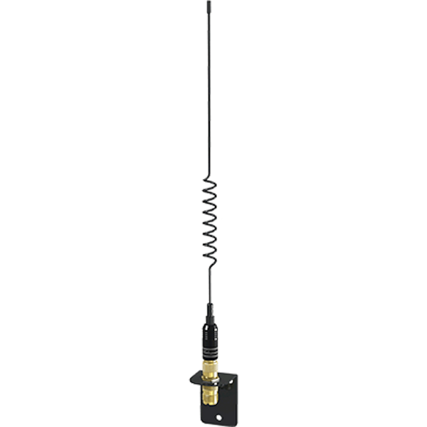 Shakespeare VHF Radio Antenna (MPN: 5216)