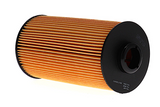 Wix Cartridge Oil Filter (MPN: 51186)