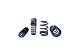 Ford Performance Coil Spring Set (MPN: M-5300-KA)