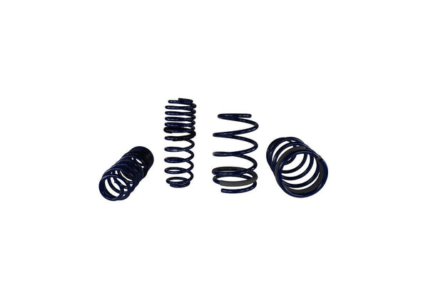 Ford Performance Coil Spring Set (MPN: M-5300-KA)