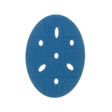 3M Hookit Sanding Disc (MPN: 36146)