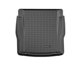 WeatherTech Cargo Liner (MPN: 40527)
