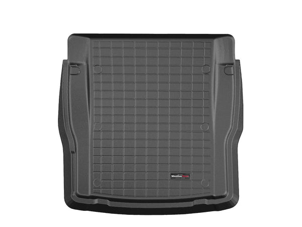 WeatherTech Cargo Liner (MPN: 40527)