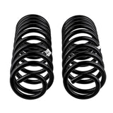 ARB Coil Spring for 4WD Suspension Systems (MPN: 2891)