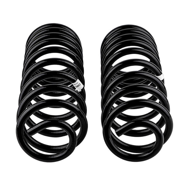 ARB Coil Spring for 4WD Suspension Systems (MPN: 2891)