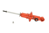 KYB Shock Absorber AGX Series (MPN: 741016)