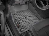 WeatherTech FloorLiner (MPN: 449371)