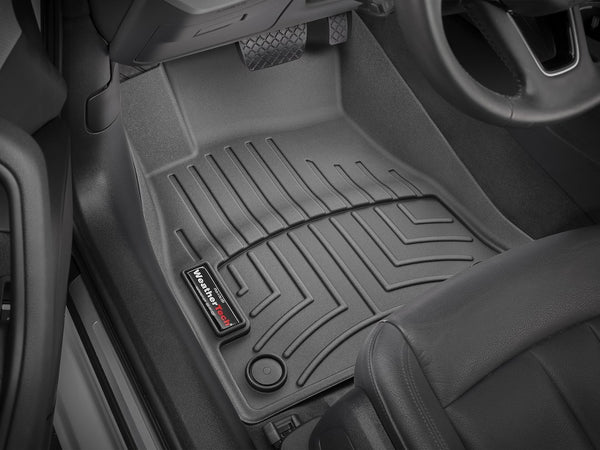 WeatherTech FloorLiner (MPN: 449371)