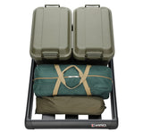 INNO Roof Rack Platform (MPN: INT578)