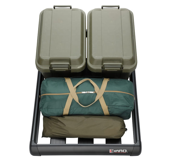 INNO Roof Rack Platform (MPN: INT578)