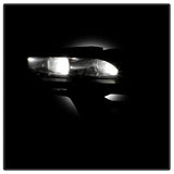 Spyder Automotive LED Fog Light Set (MPN: 9054020)