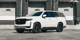 Fuel Off Road Wheel (MPN: FC853MB22908701)