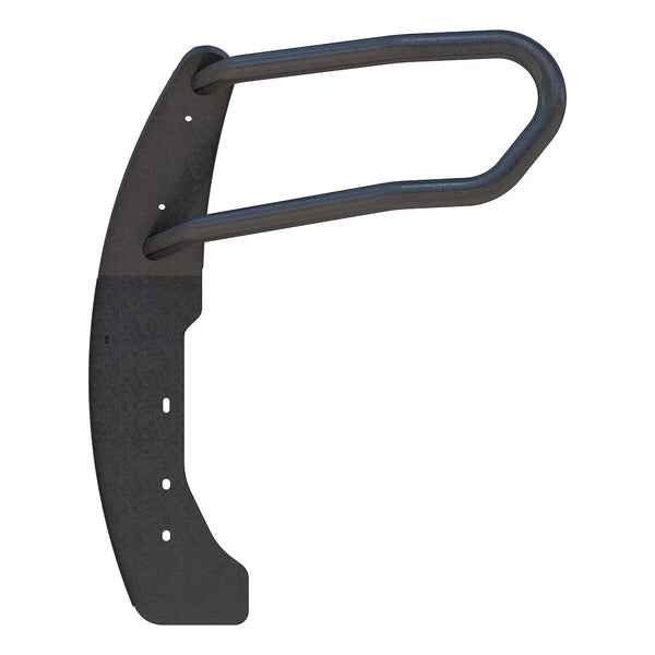 Aries Grille Guard Pro Series (MPN: P4088)