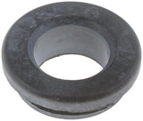 PCV Valve Grommet by Dorman (MPN: 42055)