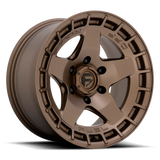 Fuel Off Road Wheel D735 (MPN: D73517908450)