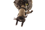 KYB Strut-Plus Strut Assembly (MPN: SR4164)