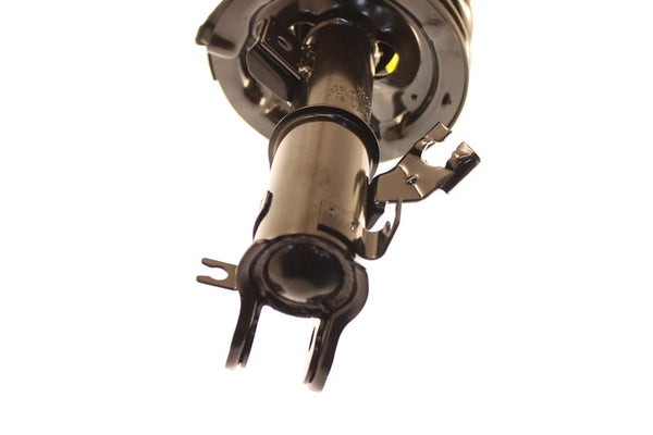 KYB Strut-Plus Strut Assembly (MPN: SR4164)