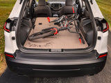 WeatherTech SeatBack Cargo Liner HP (MPN: 431750IMSK)