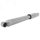 Belltech Trail Performance Shock Absorber (MPN: 9732)