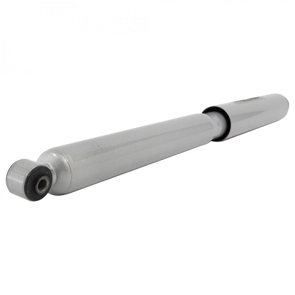 Belltech Trail Performance Shock Absorber (MPN: 9732)