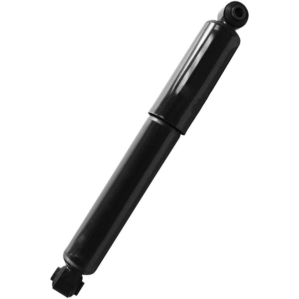 Monroe Shock Absorber Gas Magnum (MPN: 65143)