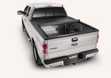 Truxedo Deuce Soft Roll Up Tonneau Cover (MPN: 769601)