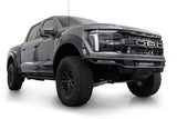 Addictive Desert Designs Race Series Front Bumper (MPN: F210373200103)