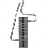 Four Seasons Air Conditioner Evaporator (MPN: 54864)